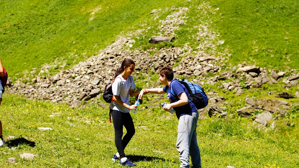 Village Camps International Summer Camp Leysin, Switzerland 2025-08-09 https://www.villagecamps.com/journals_admin/images/1596-2006-2 (20).jpg